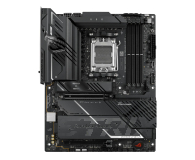 ASUS ROG STRIX X870E-H GAMING WIFI7 - 1356721 - zdjęcie 4